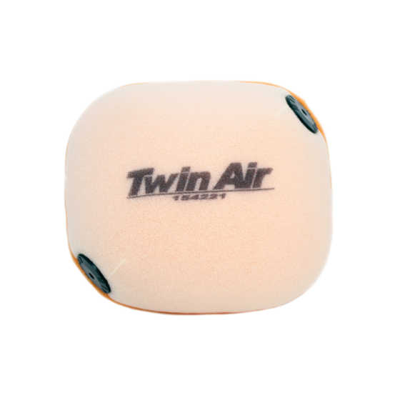 Filtre à air pour kit POWERFLOW TWIN AIR - KTM / HUSQVARNA 154221