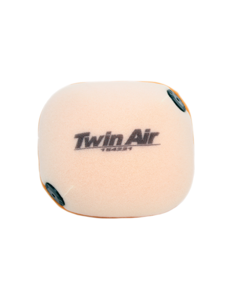 Filtre à air pour kit POWERFLOW TWIN AIR - KTM / HUSQVARNA 154221