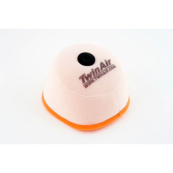 Filtre à air pour kit POWERFLOW TWIN AIR - 125 / 250 / 300 EC / MC 2007-2014