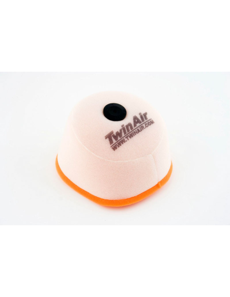 Filtre à air pour kit POWERFLOW TWIN AIR - 125 / 250 / 300 EC / MC 2007-2014
