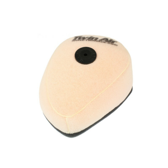 Filtre à air pour kit POWERFLOW TWIN AIR - HONDA 250 CRF R 04-05 250-450 CRF X 04-13 et 450 CRF R 03-08