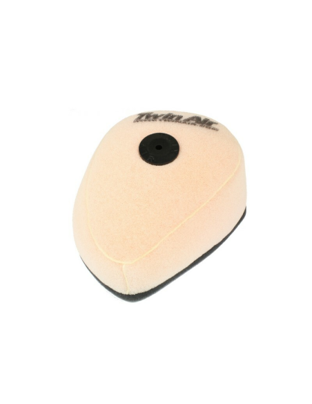 Filtre à air pour kit POWERFLOW TWIN AIR - HONDA 250 CRF R 04-05 250-450 CRF X 04-13 et 450 CRF R 03-08