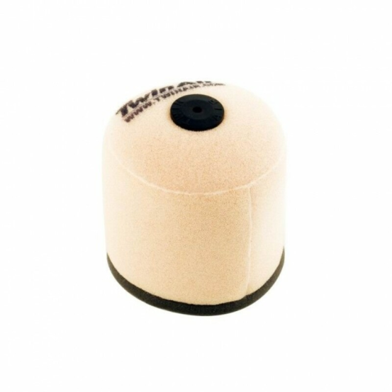 Filtre à air pour kit POWERFLOW TWIN AIR - 400 TRX EX 1999-2014