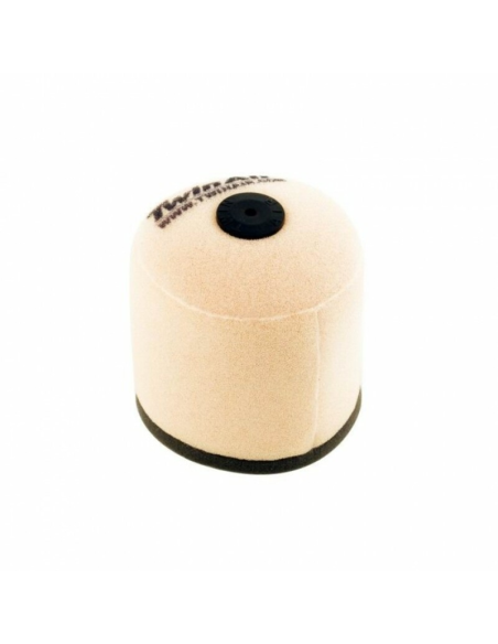 Filtre à air pour kit POWERFLOW TWIN AIR - 400 TRX EX 1999-2014