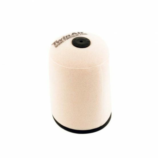 Filtre à air pour kit POWERFLOW TWIN AIR - 450 TRX R 2006-2014