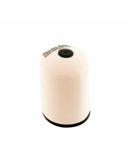 Filtre à air pour kit POWERFLOW TWIN AIR - 450 TRX R 2006-2014