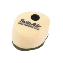Filtre à air pour kit POWERFLOW TWIN AIR - KAWASAKI 250 KXF 2004-2005