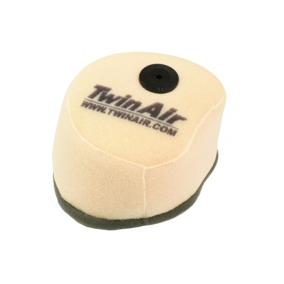Filtre à air pour kit POWERFLOW TWIN AIR - KAWASAKI 250 KXF 2004-2005
