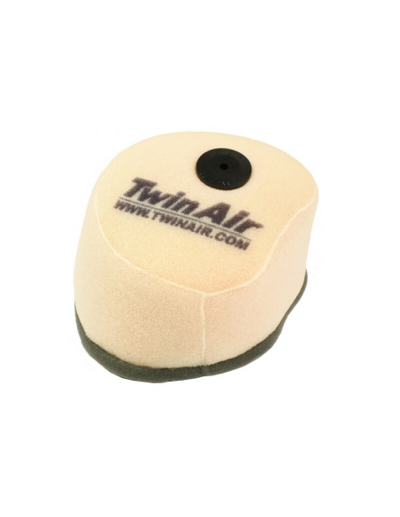 Filtre à air pour kit POWERFLOW TWIN AIR - KAWASAKI 250 KXF 2004-2005