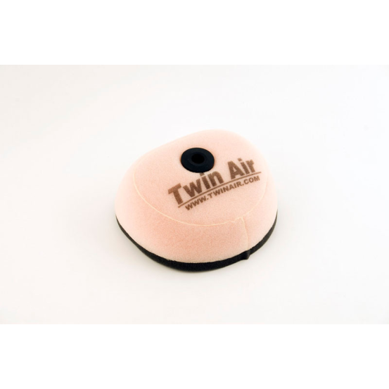 Filtre à air pour kit POWERFLOW TWIN AIR - 250 / 450 WR F