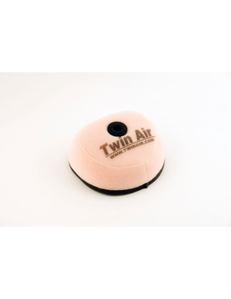 Filtre à air pour kit POWERFLOW TWIN AIR - 250 / 450 WR F
