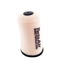 Filtre à air pour kit POWERFLOW TWIN AIR - YAMAHA 450 YZ-F 2010-2013