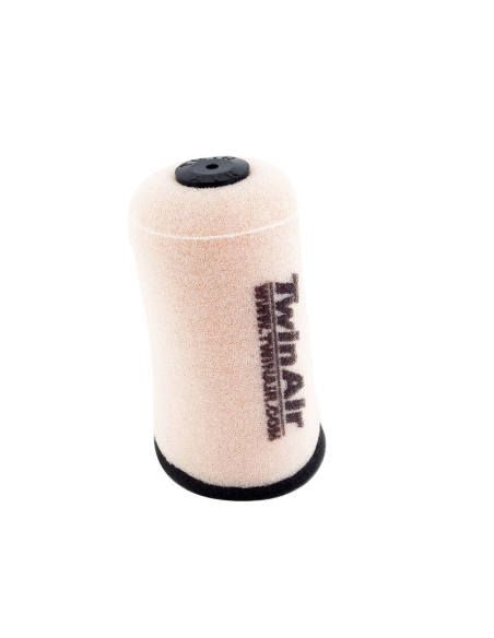 Filtre à air pour kit POWERFLOW TWIN AIR - YAMAHA 450 YZ-F 2010-2013