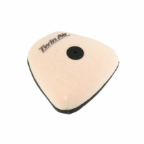 Filtre à air pour kit POWERFLOW TWIN AIR - YAMAHA 250 / 450 YZ F 2014