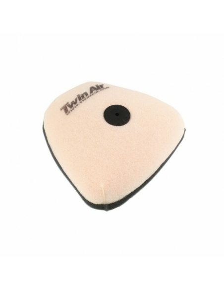 Filtre à air pour kit POWERFLOW TWIN AIR - YAMAHA 250 / 450 YZ F 2014