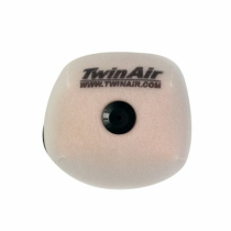 Filtre à air pour kit POWERFLOW TWIN AIR - YAMAHA 250 YZ-F 2019 450 YZ-F 2018 / 2019