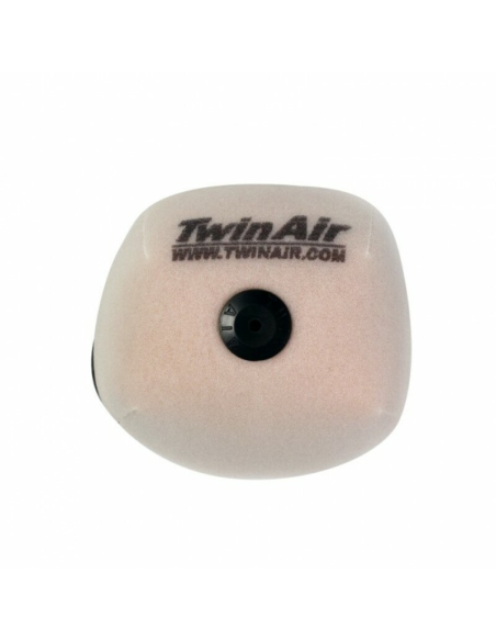 Filtre à air pour kit POWERFLOW TWIN AIR - YAMAHA 250 YZ-F 2019 450 YZ-F 2018 / 2019