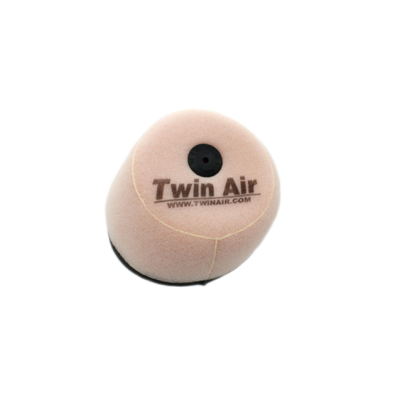Filtre à air pour kit POWERFLOW TWIN AIR - YAMAHA