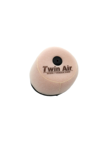 Filtre à air pour kit POWERFLOW TWIN AIR - YAMAHA