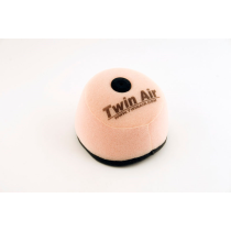 Filtre à air pour kit POWERFLOW TWIN AIR - SUZUKI 250 / 450 RM-Z