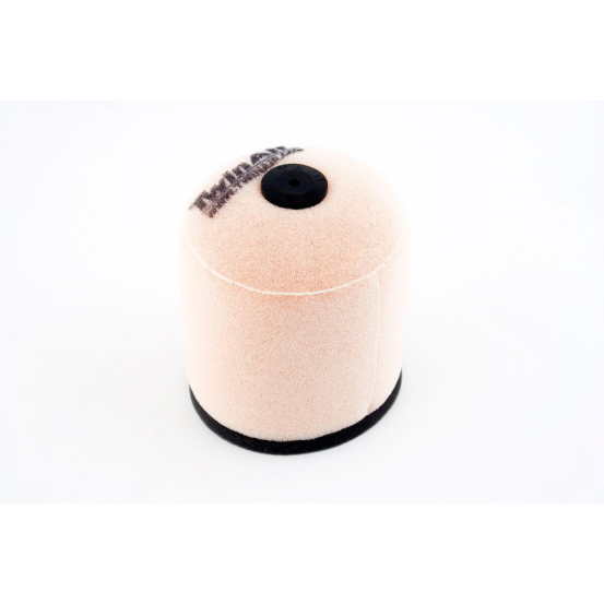 Filtre à air pour kit POWERFLOW TWIN AIR - KAWASAKI SUZUKI Quad 400cc
