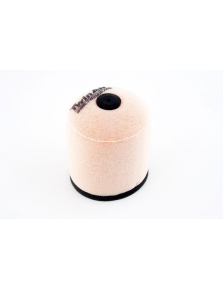 Filtre à air pour kit POWERFLOW TWIN AIR - KAWASAKI SUZUKI Quad 400cc