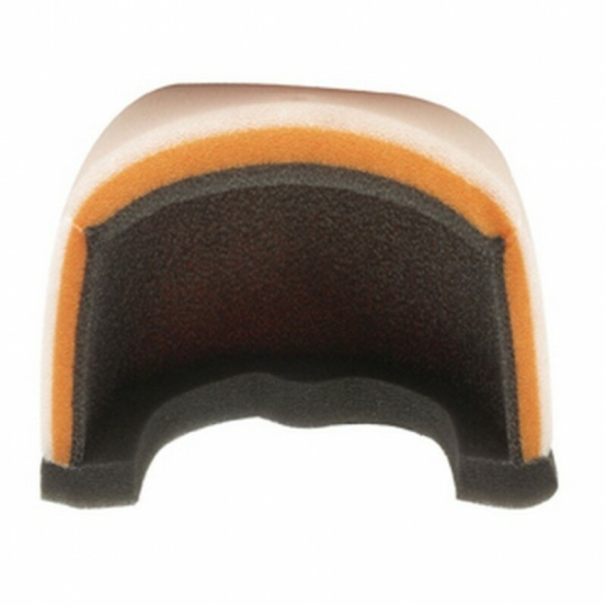 Filtre à air pour kit POWERFLOW TWIN AIR - KTM