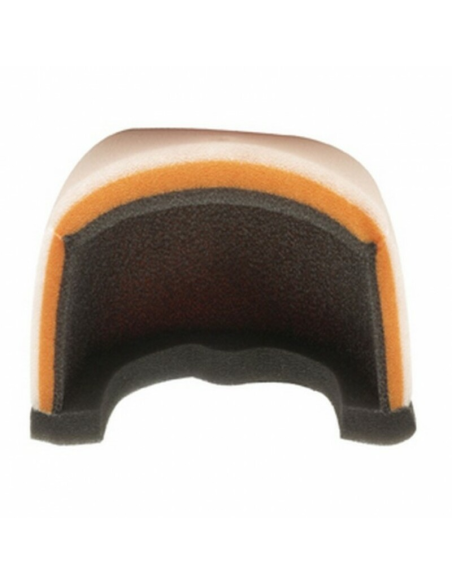 Filtre à air pour kit POWERFLOW TWIN AIR - KTM