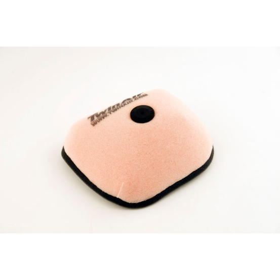 Filtre à air pour kit POWERFLOW TWIN AIR - KTM HUSABERG