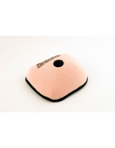 Filtre à air pour kit POWERFLOW TWIN AIR - KTM HUSABERG