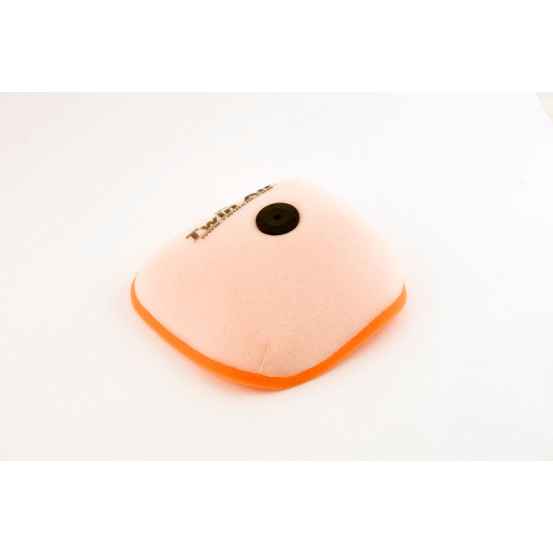 Filtre à air pour kit POWERFLOW TWIN AIR - KTM