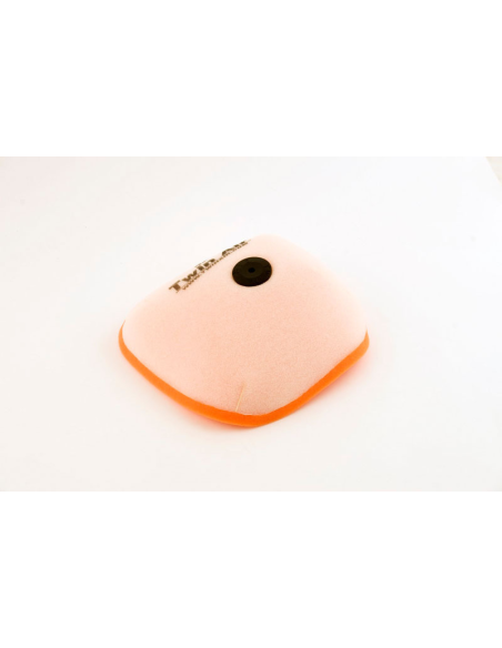 Filtre à air pour kit POWERFLOW TWIN AIR - KTM