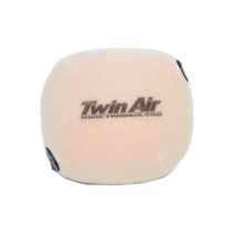 Filtre à air pour kit POWERFLOW TWIN AIR - KTM / HUSQVARNA 154220FR