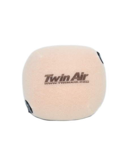 Filtre à air pour kit POWERFLOW TWIN AIR - KTM / HUSQVARNA 154220FR