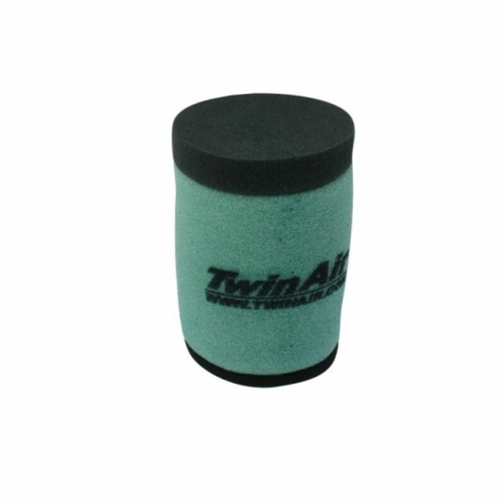 Filtre à air pour kit POWERFLOW TWIN AIR - 650 DS 2000-2010