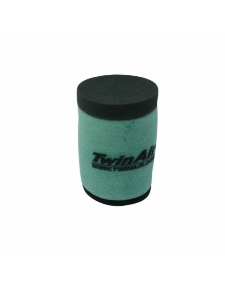 Filtre à air pour kit POWERFLOW TWIN AIR - 650 DS 2000-2010