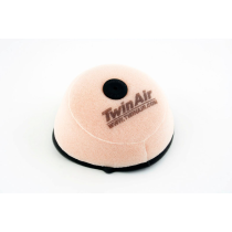 Filtre à air pour kit POWERFLOW TWIN AIR - BETA RR 300 / 390 / 400 / 430 / 450 / 480 / 498 / 520 2005-2017
