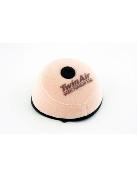 Filtre à air pour kit POWERFLOW TWIN AIR - BETA RR 300 / 390 / 400 / 430 / 450 / 480 / 498 / 520 2005-2017