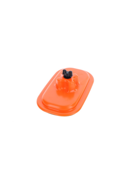 Couvercle de filtre à air pour le lavage TWIN AIR - HONDA CRF 450 L / X 2019-2021