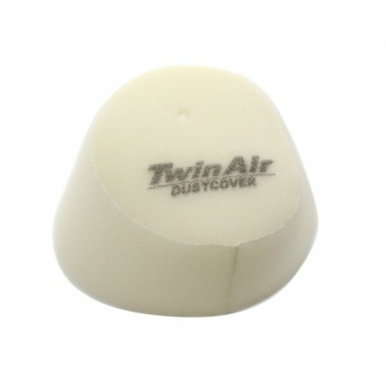 Sur-filtre à air TWIN AIR - SUZUKI 125-250 RM 1996-2001