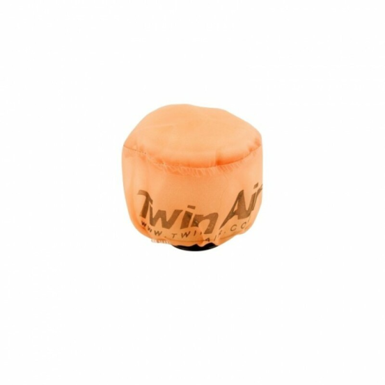 Bonnet sur-filtre TWIN AIR cylindrique