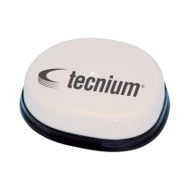 Couvercle de filtre à air Tecnium Honda
