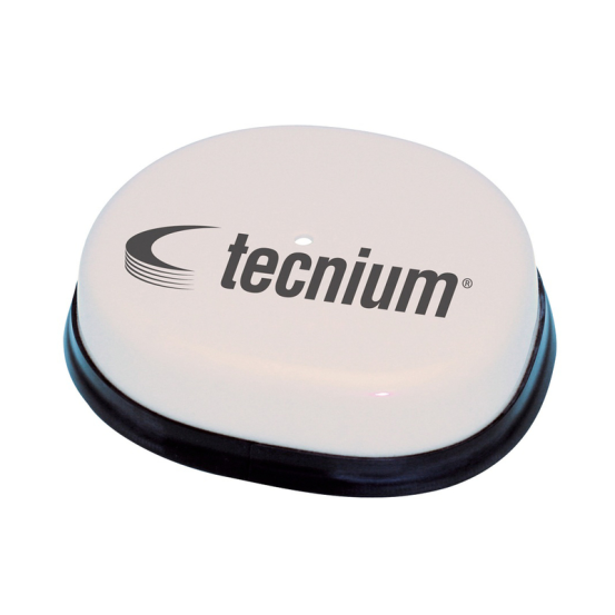 Couvercle de filtre à air Tecnium Honda