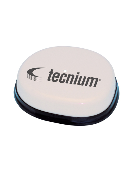 Couvercle de filtre à air Tecnium Honda