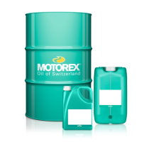 Huile MOTOREX Motocros cross power 2 Temps 62 Litres