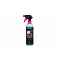 Protection MUC OFF surfaces mates 250ml