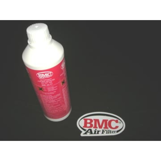 Nettoyant filtre air BMC flacon 500 ML