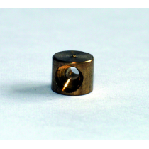 Douille de cable VENHILL laiton 6x5mm