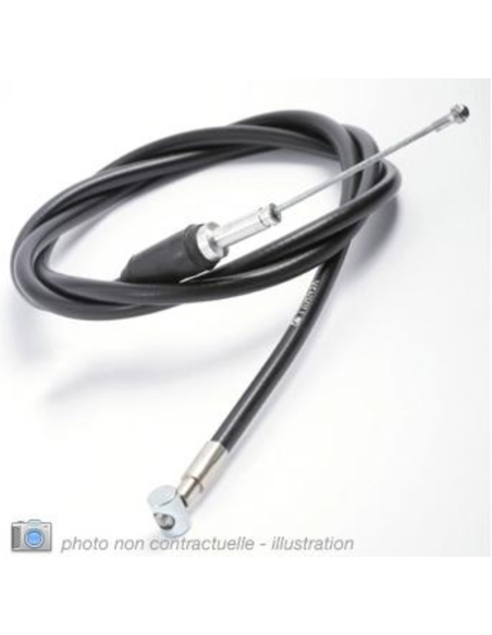 Cable de gaz VENHILL Husqvarna 125/250 TC 250/300 TE KTM 125/150 SX 250/300 EXC