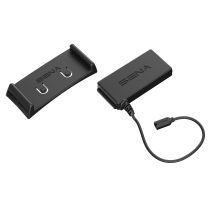 Batterie pour intercom Sena 10R